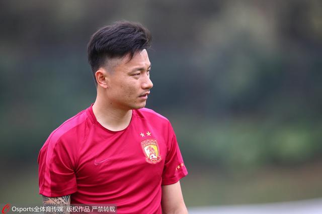 中文伦乱
