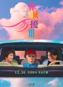中文伦乱